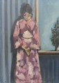 j-chaillot-japonaise-en-kimono
