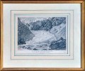 j-denis-cascade-de-la-suze-155-220mm