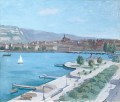 j-g-quai-du-mont-blanc-geneve-1946