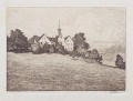j-muller-8cm-13cm