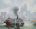 j-rogers-new-york-50-61cm