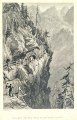 j-w-apleton-la-tete-noire-18-12cm