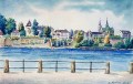 jacob-theodor-anselmi-basel-20-29cm-1954