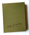 jacquemin-2-novembre-box-1979