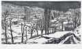jacquemin-21cm-38cm-1950