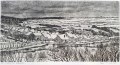 jacquemin-decembre-sur-rebeuville-28-52cm-1970