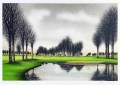 jacques-deperthes-town-golf-45cm-66cm