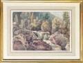 jacques-henri-juillerat-32-47cm-1822