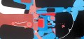 jacques-humair-cadences-33-65cm-1972