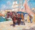 jacques-madyol-nice-48cm-57cm
