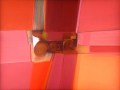 jacques-minala-automne-heureux-38-50cm-1980