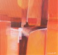 jacques-minala-jeu-du-soleil-36cm-38cm-1989