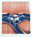 jacques-minala-petit-matin-22-19cm-1997