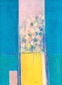 jacques-minala-reveil-de-la-nature-40cm-50cm-2007