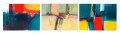 jacques-minala-tryptique-3-15cm-21cm
