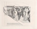 jacques-villon-26-33cm-1951