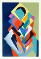 jacques-villon-47-32cm