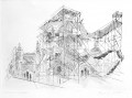 jacques-villon-gravure-sacre-coeur-20-28cm