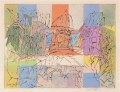 jacques-villon-lithographie-35cm-45cm