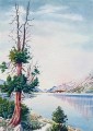 jakob-theodor-anselmi-petit-lac-28-20cm-1954