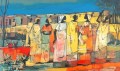 jan-dingemans-56cm-91cm