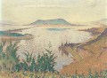 jan-pieter-terwey-ile-st-pierre-26cm-37cm