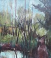 janebe-etang-74-65cm-1964
