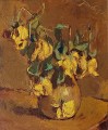 janebe-fleurs-sechees-27-23cm