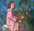 janebe-jeune-fille-64-72cm