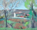 janebe-la-provence-1957
