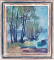 janebe-lac-neuchatel-80-65cm-1963-vignette