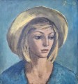 janebe-lauranne-39cm-49cm