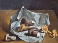 janebe-les-champignons-36-48cm-1990