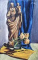 janebe-madone-aux-roses-jaune