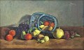 janebe-nature-morte-61-102cm-1984