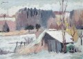 janebe-paysage-hivernal-38cm-51cm