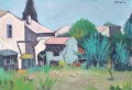 janebe-paysage-italie-50-70cm-1957