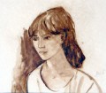 janebe-portrait-jeune-fille