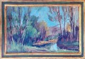 janebe-riviere-70-95cm-1964-vignette