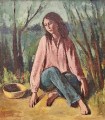 janebe-sophie-53cm-47cm-1983