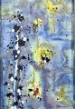 jd-dessarzin-abstraction-25cm-16cm-1983
