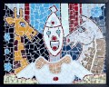 jd-dessarzin-le-clown-48-60cm-2017