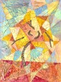 jd-dessarzin-memoire-d-arbre-43-32cm-1991