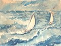 jean-aphotheloz-42-54cm