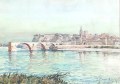 jean-baptiste-brunel-avignon-32-46cm-1890