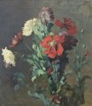 jean-benner-fleurs-et-vase-65-55cm