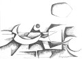 jean-claude-guelat-23-31cm