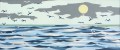 jean-daniel-dessarzin-horizon-42-97cm-1978