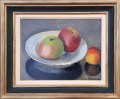 jean-duvoisin-27-35cm-pommes-1958