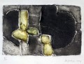 jean-edouard-augsburger-24cm-19cm-1972